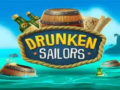 Bonza Spins Casino screenshot
