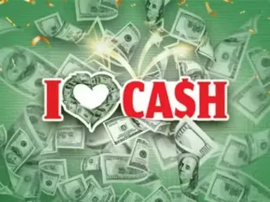 Bonza Spins Casino screenshot