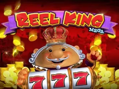Bonza Spins Casino screenshot